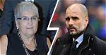 Who Is Pep Guardiola’s Mother? Dolors Sala Carrio Wiki, Age, Husband, Children, Family, Net Worth and Cause of Death