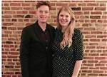 Who Is Pete Fairbanks Married to? Meet Pete Fairbanks’ Wife Lydia Fairbanks