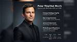 Who Is Peter Funt? See Net-Worth, Quote, Awards, Fact, Wiki