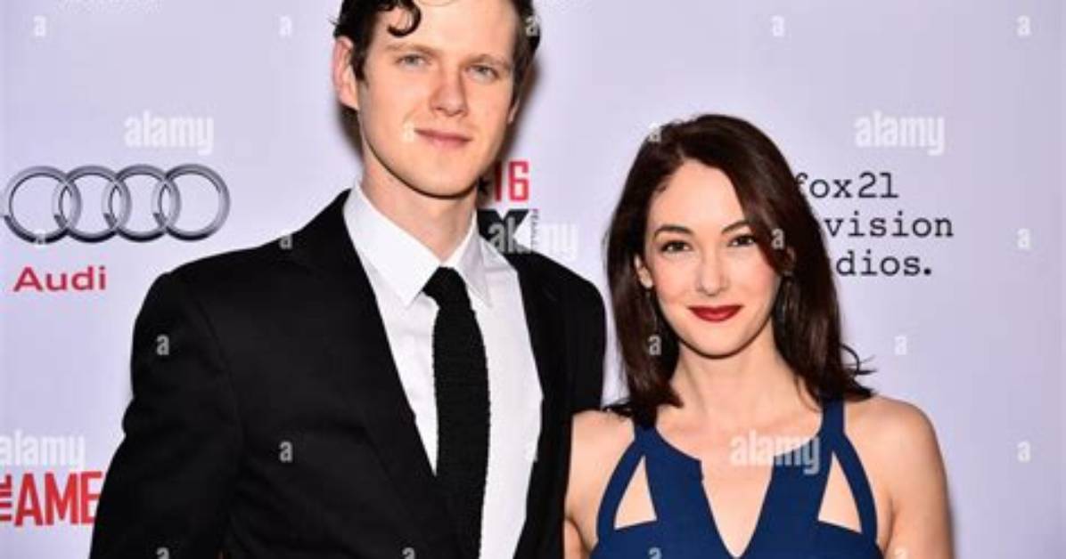 Who Is Peter Mark Kendall Wife Helen Cespedes? Kids Family and Net Worth