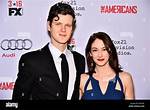 Who Is Peter Mark Kendall Wife Helen Cespedes? Kids Family and Net Worth