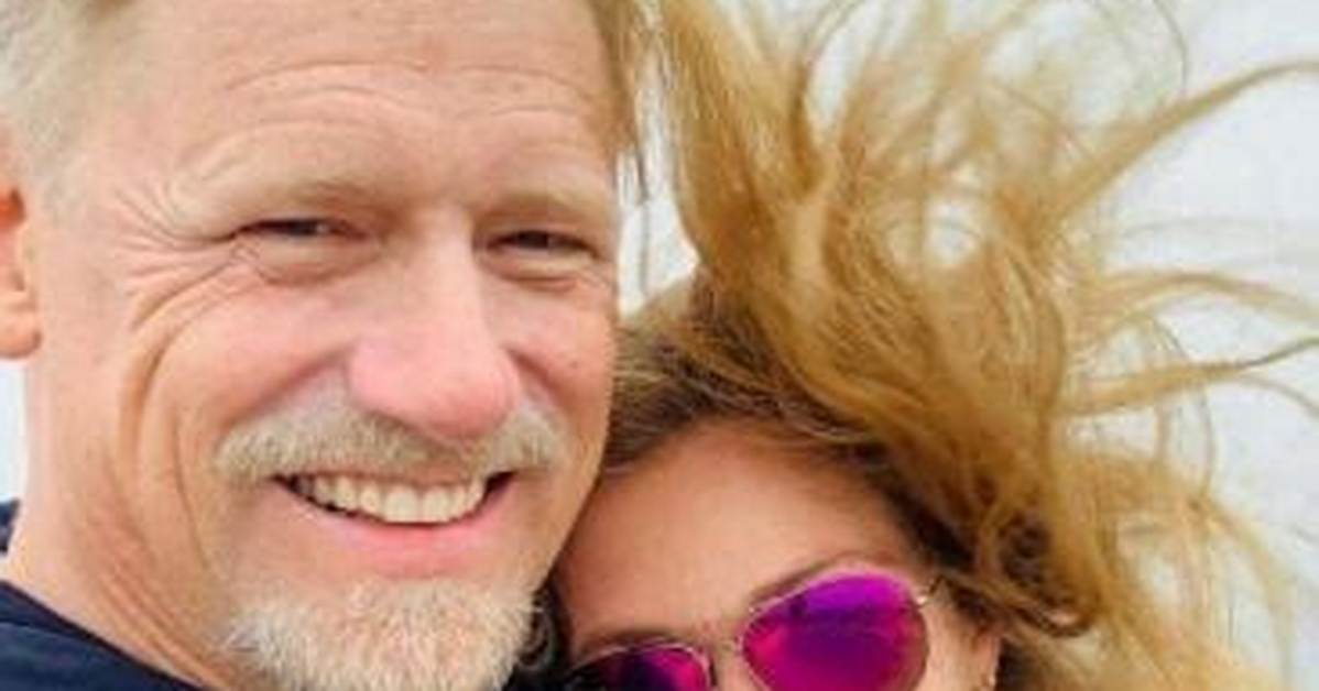 Who Is Peter Schmeichel Ex Wife Bente Schmeichel: Where Is She Now? Everything to Know