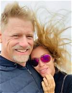 Who Is Peter Schmeichel Ex Wife Bente Schmeichel: Where Is She Now? Everything to Know
