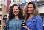 Who Is Phil Lynott Daughter Sarah Lynott? Age Bio & Mother Details Explored