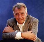 Who Is Philip Baker Hall’s Daughter, Anna Ruth Baker?