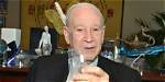 Who Is Phillip Frost? See Net-Worth, Quote, Awards, Fact, Wiki