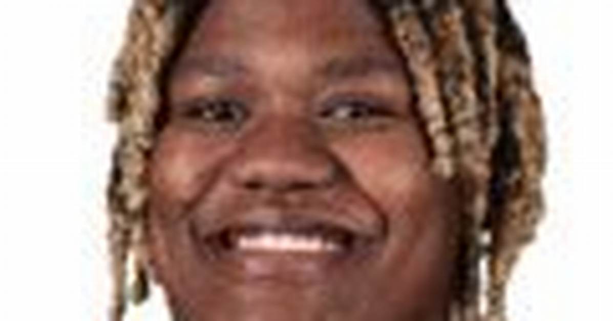 Who Is Phillipina Kyei? Discussed More on Her Ethnicity and Parents