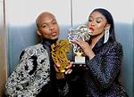 Who Is Phupho Gumede? Meet Ayanda Ncwane Brother