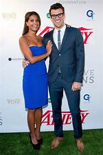 Who Is Phylicia Jackson? Meet the Wife of Welsh Presenter Steve Jones