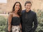 Who Is Pietro Beccari Moglie Elisabetta Beccari? Wikipedia Age and Family Tree