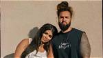 Who Is Pili Tanuvasa? Meet the Boyfriend of Tiktok Star Drew Afualo Famous for Calling out Misogynists