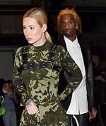 Who Is Playboi Carti Dating Now