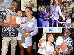 Who Is Polo Boy Baby Mama Arielle Rodriguez? Everything You Need to Know