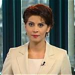 Who Is Pooneh Ghoddoosi? Details to Know About the Bbc Journalist