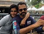 Who Is Prashanth Neel Wife Likitha Reddy? Personal Life Details About the Kgf’s Director