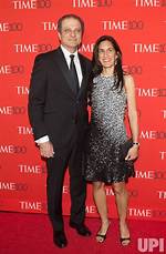 Who Is Preet Bharara Wife Dalya Bharara? Everything on Their Children and Family