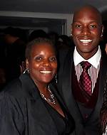 Who Is Priscilla Murray Gibson? Tyrese Gibson Mom Passed Away After Battle with Covid, How Is the Family Doing?