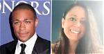 Who Is Producer Natasha Singh? Affair with T. J. Holes, Husband, Gma
