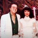 Who Is Puchi Lavoe and How Did She Die? Hector Lavoe Wife Puchi Aka Nilda Wikipedia Bio