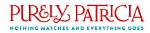 Who Is Purely Patricia? Purely Patricia Wikipedia, Net Worth, Pizza Review, Age
