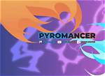Who Is Pyromancer on Twitch? Details to Know About the Twitch Streamer