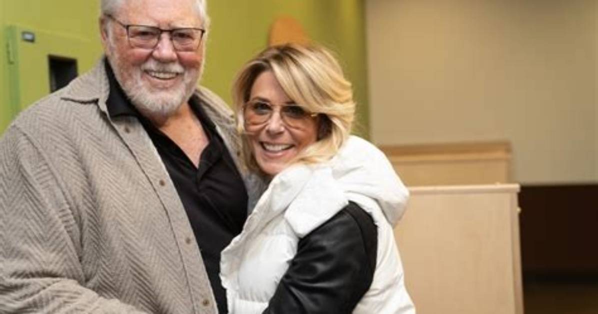 Who Is R%C3%A9Jean Tremblay Conjointe Details to 150. Jpg