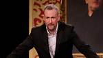 Who Is Rachel Horne? Learn Everything on Alex Horne Wife
