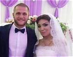 Who Is Rafael Fiziev Wife? Take a Look at a Personal Life of Ufc Fighter
