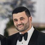 Who Is Rafael Ilishayev? Details to Know About the Ceo of Gopuff