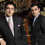 Who Is Raj Kumar and Kishin Rk? See Net-Worth, Quote, Awards, Fact, Wiki