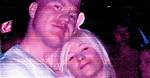 Who Is Raoul Moat Girlfriend Samantha Stobbart: Where Is She Now? Everything to Know