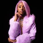 Who Is Rap-Unzel? Facts to Know About the Musical Artist