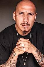 Who Is Rapper Cuete Yeska Married to? Wikipedia, Biography, Age, Height, Wife, Instagram