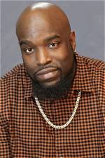 Who Is Rapper Latruth Wife? Real Name Robert Hampton and Net Worth