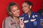 Who Is Rapper Latto’s Sister Brooklyn Nikole? Their Parents and Family Background