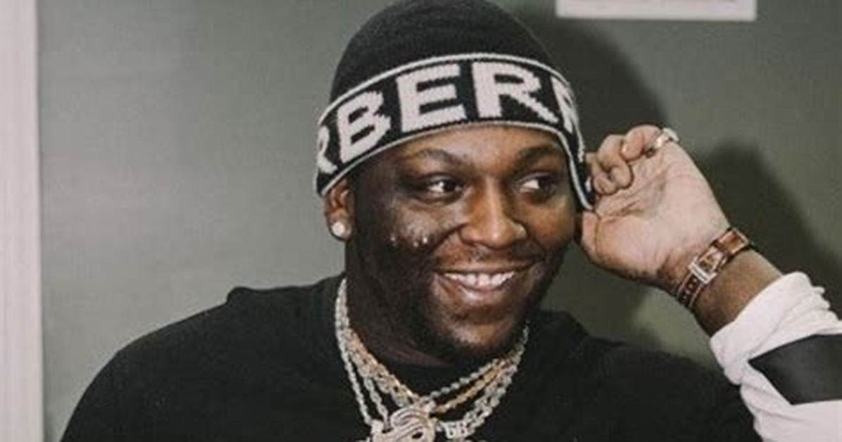 Who Is Rapper Rio Da Yung Og? Age, Wiki, Biography, Real Name, Net Worth, Instagram, Girlfriend