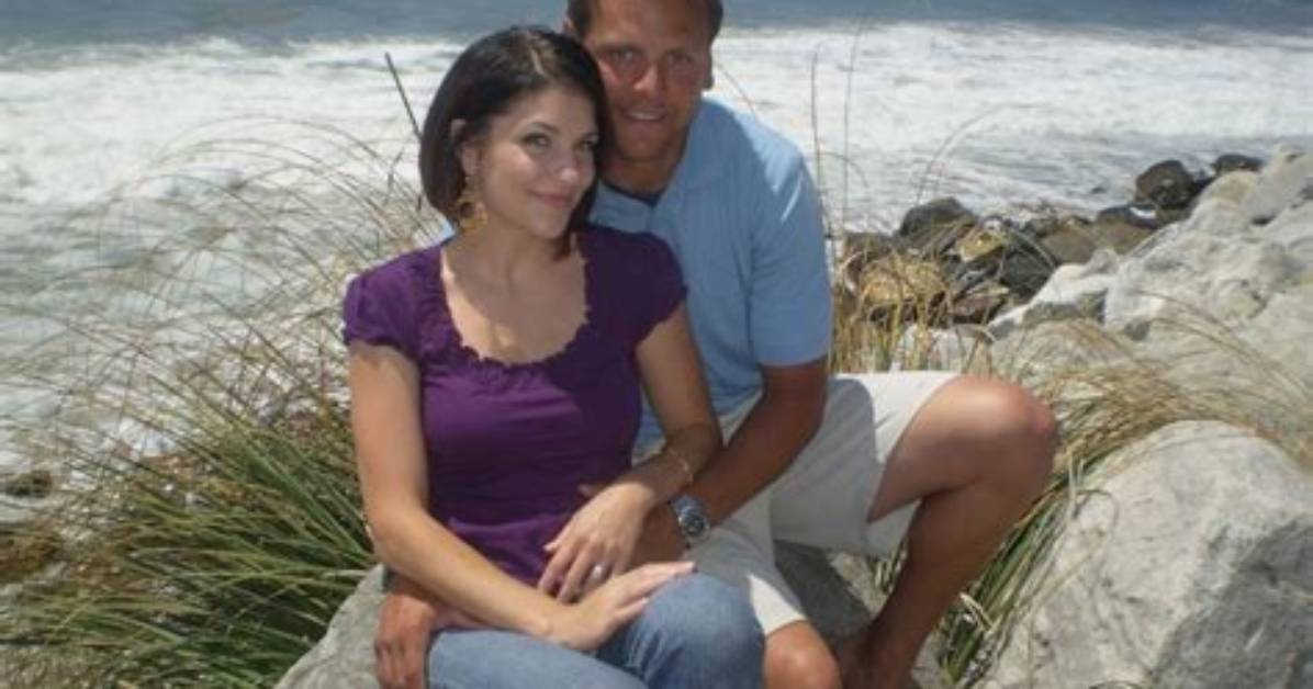 Who Is Raven Abaroa New Wife and Where Is He Today? Update on Murderer Who Killed Janet Abaroa