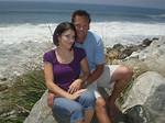 Who Is Raven Abaroa New Wife and Where Is He Today? Update on Murderer Who Killed Janet Abaroa