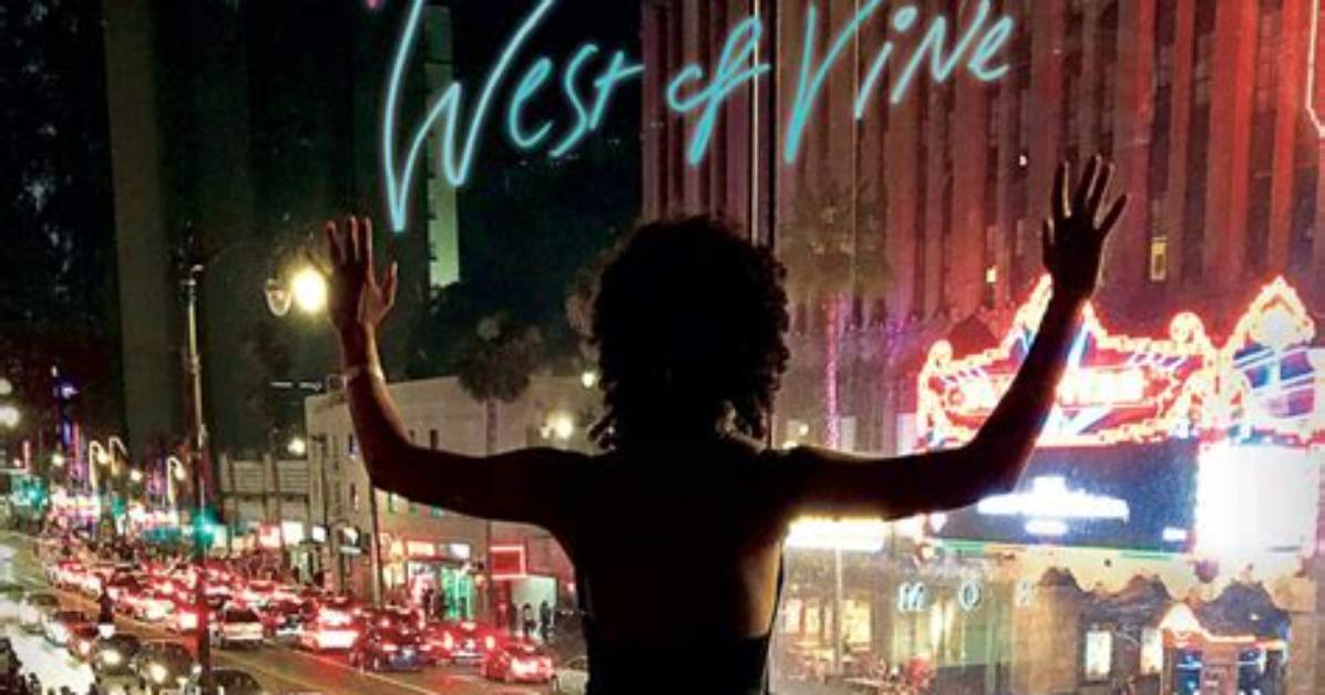 Who Is Raya Yarbrough? Everything to Know About Singer Bear Mccreary Wife