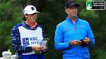 Who Is Reagan Cink? Everything to Know About Stewart Cink Son