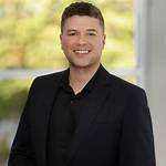 Who Is Real Estate Agent Adam Widener? Everything to Know About Him