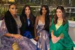 Who Is Real Housewives of Dubai Cast Caroline Brooks? Her Husband & Net Worth Details