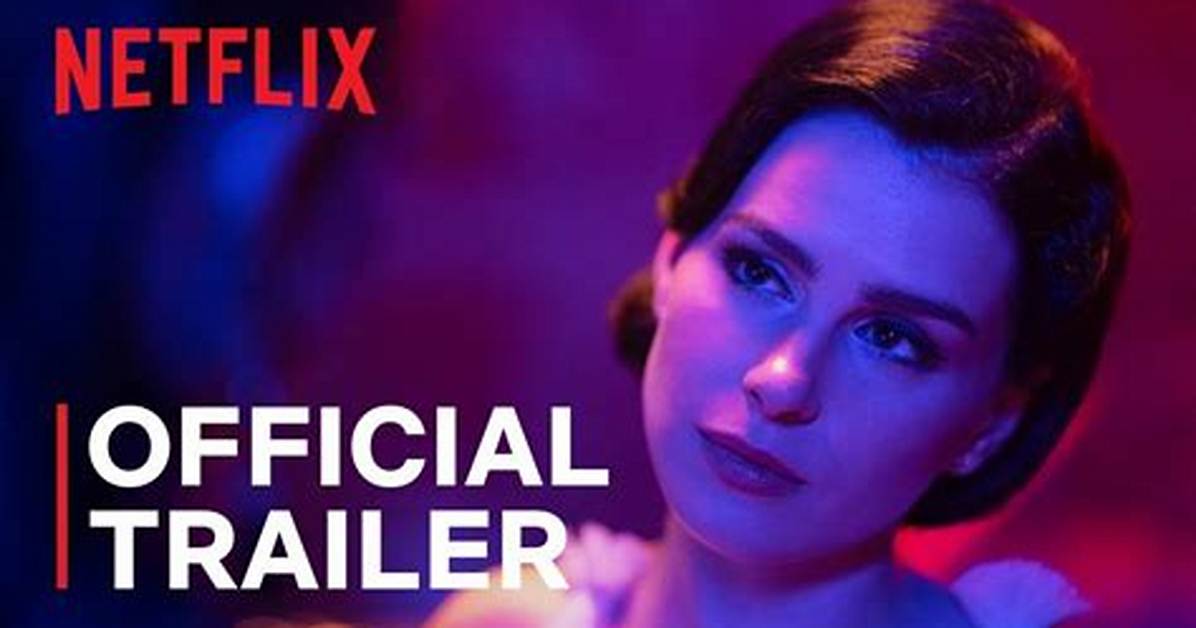 Who Is Rebecca Casiraghi from 365 Days? Details to Know About the Actress