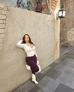 Who Is @Redrose. Lacubana000 on Instagram? Everything on Her Wikipedia and More