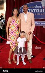 Who Is Reggie Miller Daughter? Everything About the Children and Wife of the Former Nba Player