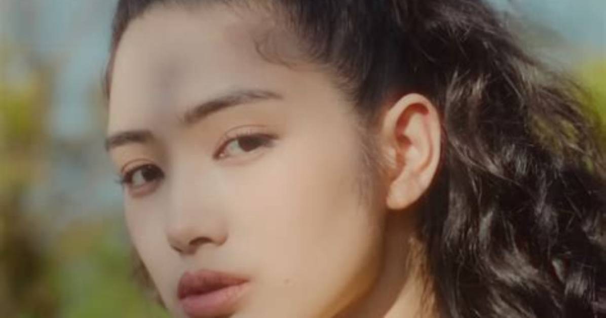 Who Is Regina Lei? Here Is What You Need to Know About the Sadness Cast