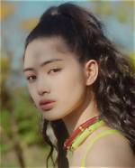 Who Is Regina Lei? Here Is What You Need to Know About the Sadness Cast