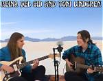 Who Is Reina Del Cid Dating? Everything on Her Partner, Age and More