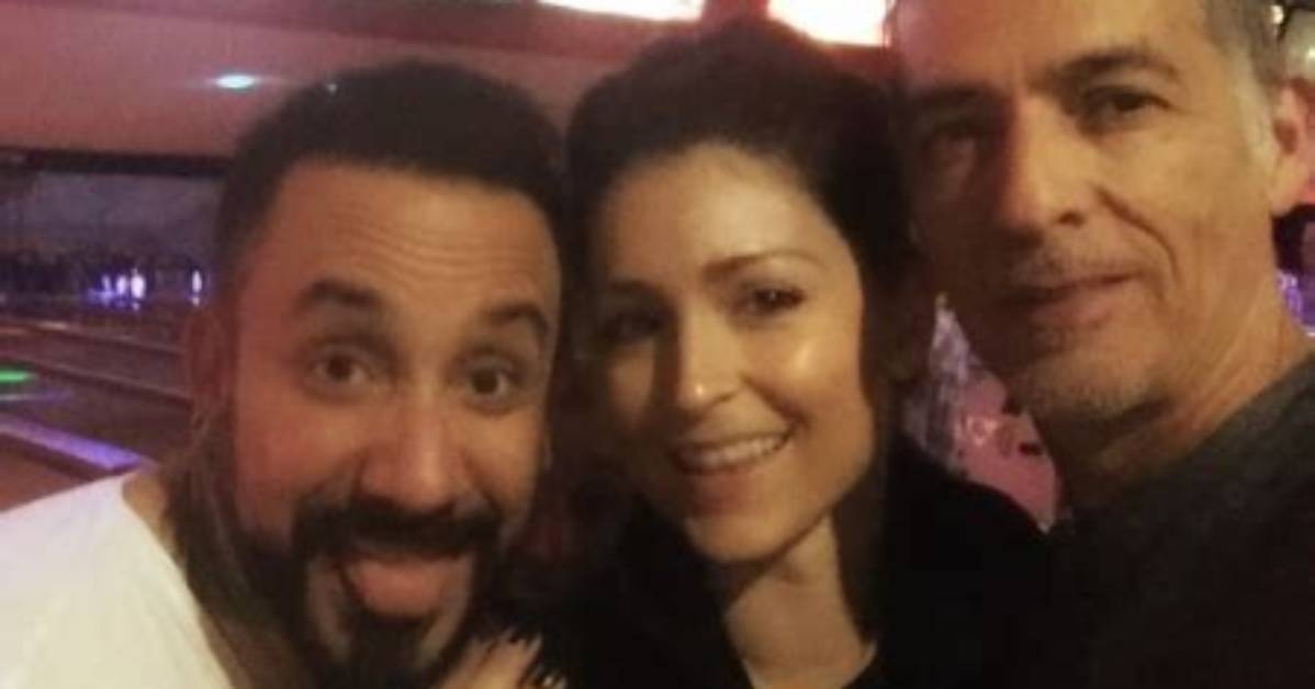 Who Is Rene Elizondo Wife Britt Coelho? Facts to Know About Mexican Dancer