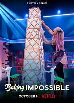 Who Is Renee Frohnert? Baking Impossible Cast – Age Wiki & Instagram